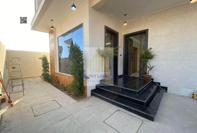 15631619 - صورة العقار 3