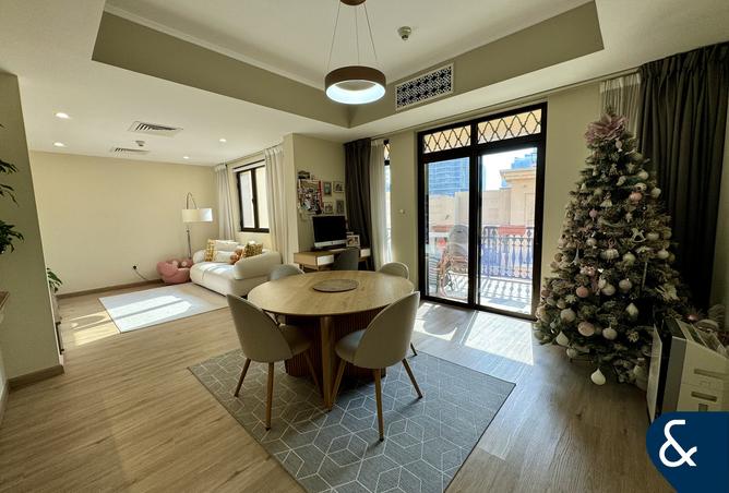 15337548 - Property Main Image