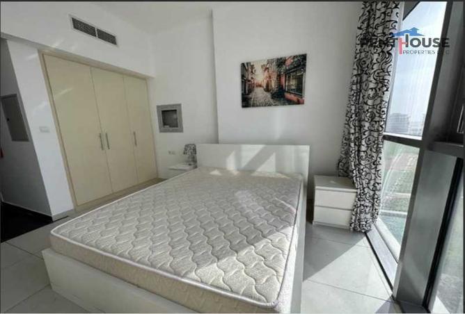 15445635 - Property Image 3