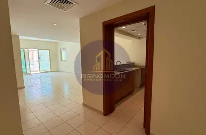 Apartment - 2 Bedrooms - 2 Bathrooms for rent in Al Arta 1 - Al Arta - Greens - Dubai