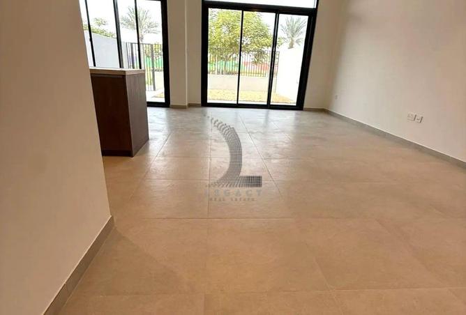 15692496 - صورة العقار 2