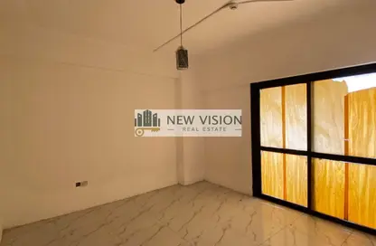 Apartment - 2 Bedrooms - 2 Bathrooms for rent in Rolla Square - Rolla Area - Sharjah