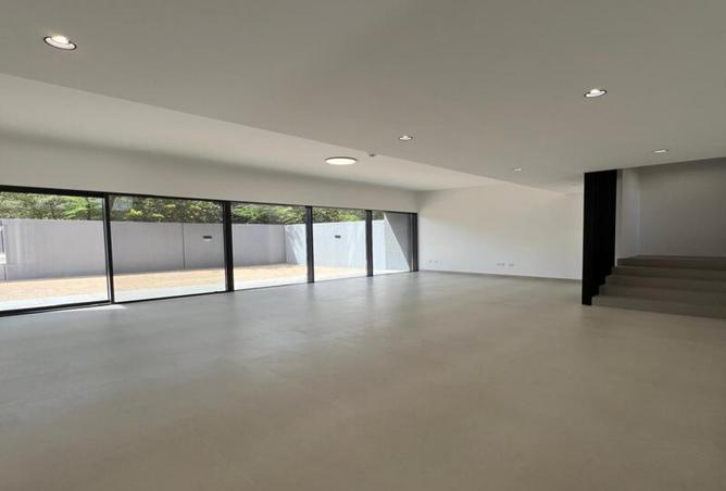 16098172 - Property Image 3