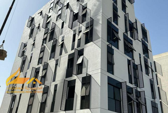 15992742 - Property Main Image