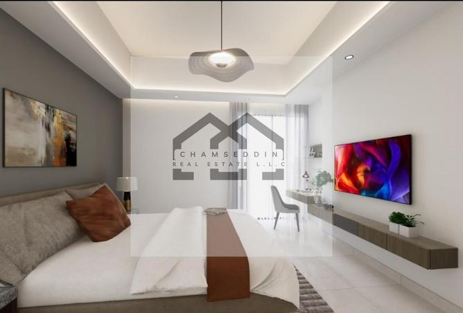 15686581 - Property Image 2