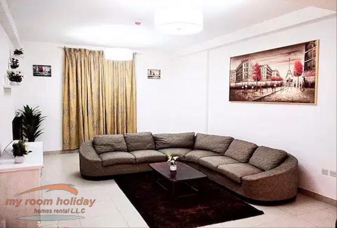 15394639 - Property Image 3