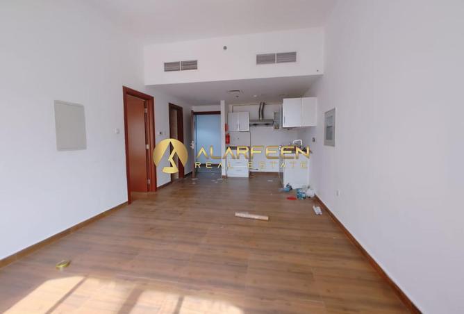 15222103 - Property Image 3