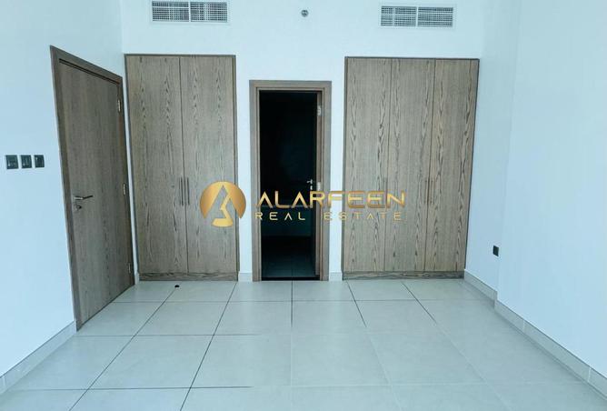 15883591 - صورة العقار 3