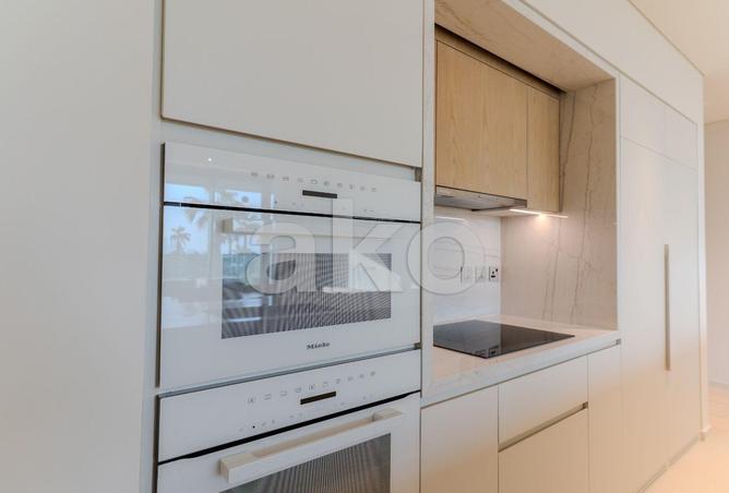 16085815 - صورة العقار 3