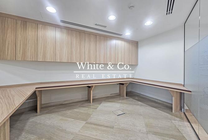 15543594 - صورة العقار 3