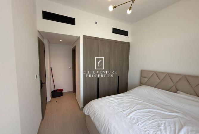 15569655 - صورة العقار 2