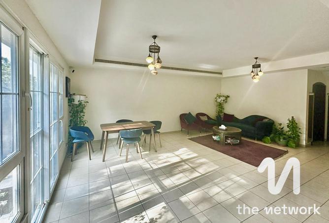 15556204 - Property Image 3