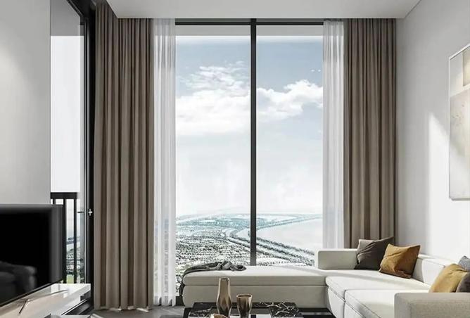 15111304 - Property Main Image