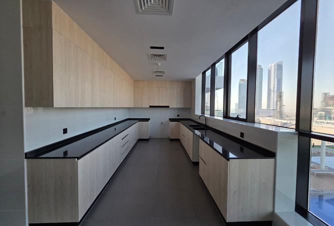 16037727 - Property Main Image