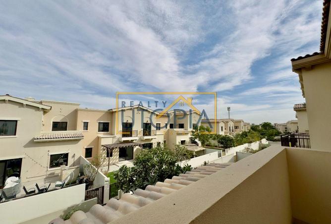 15833897 - صورة العقار 3