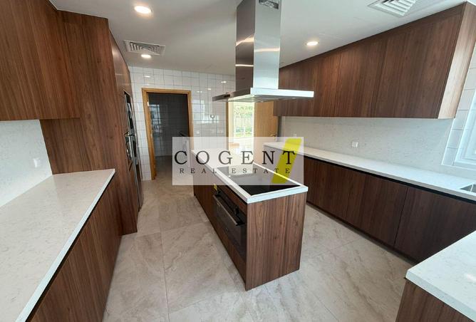 15367146 - Property Image 3