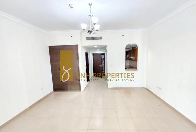 15762555 - صورة العقار 2