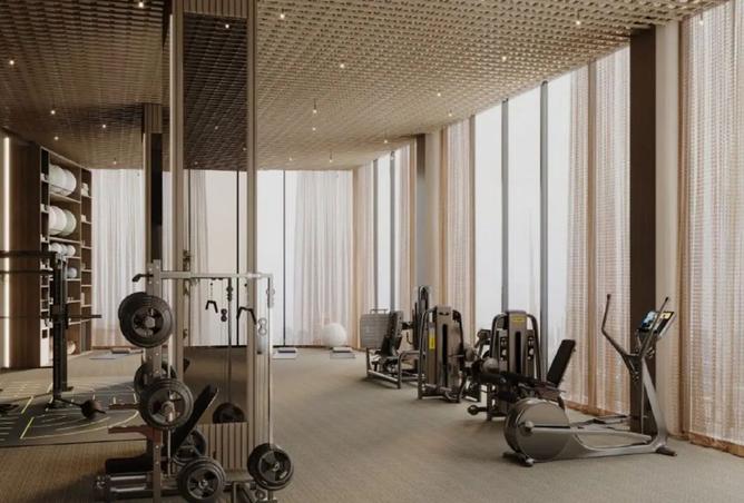 15644766 - صورة العقار 2