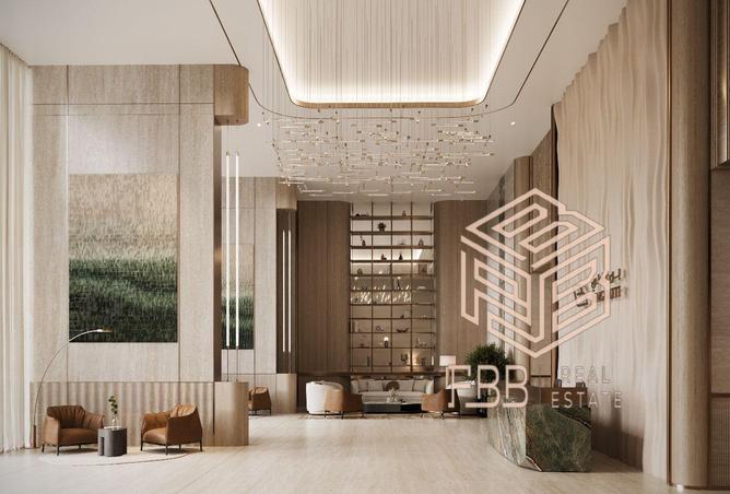 15934503 - صورة العقار 3