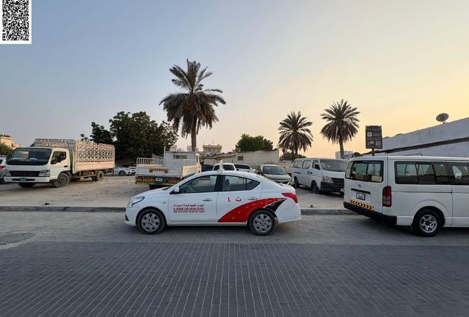 15503539 - صورة العقار 3