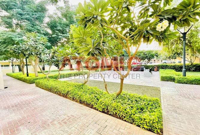 15162290 - صورة العقار 2