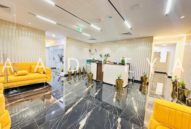 15176210 - صورة العقار 3