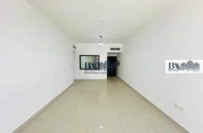 شقة - غرفة نوم - 1 حمام للايجار في النهدة 1 - النهدة - دبي - دبي