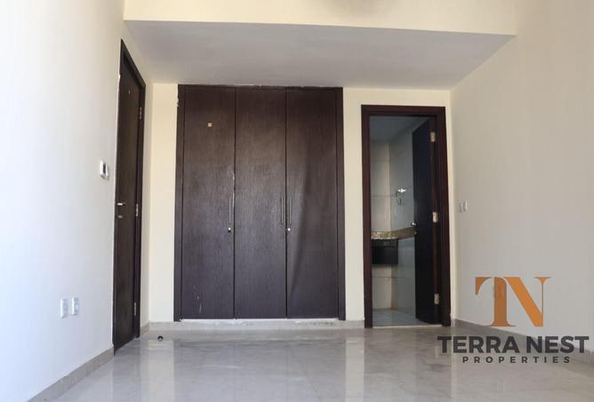 15817443 - صورة العقار 3