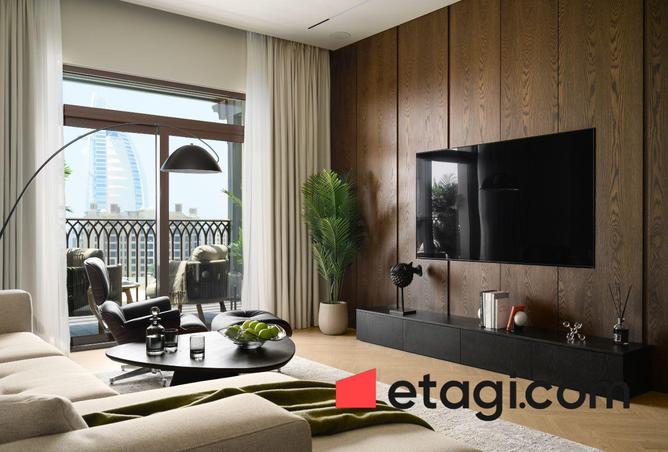 15341893 - Property Main Image