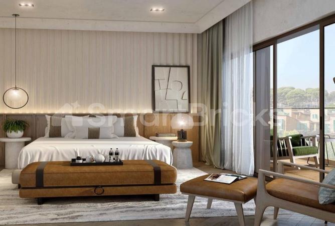 15558777 - صورة العقار 2