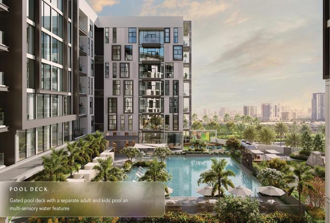 16017081 - Property Main Image