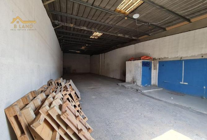 15307551 - Property Image 3