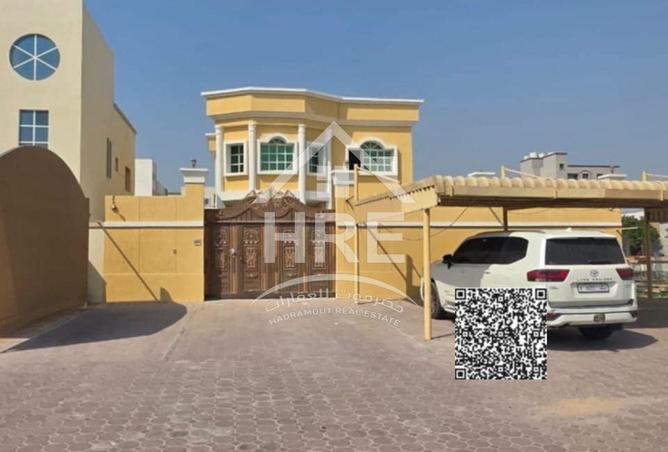 15339843 - Property Image 3
