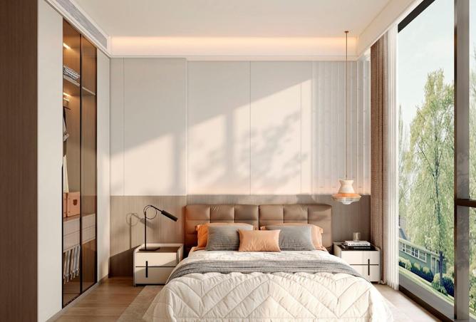 15587361 - Property Main Image