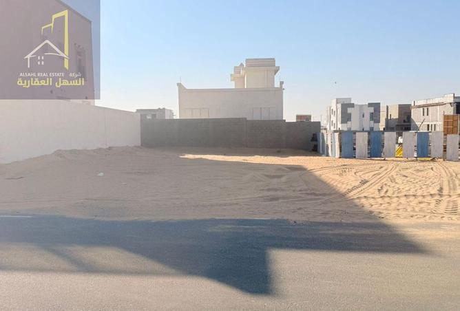 15816560 - Property Image 2