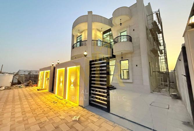 15522370 - Property Image 2