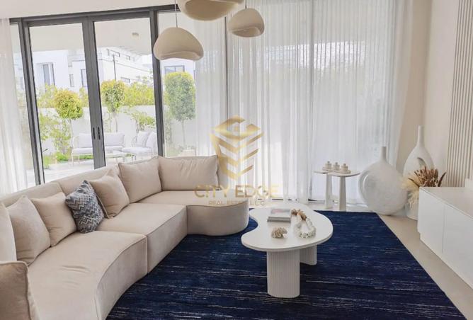 15806963 - Property Image 2