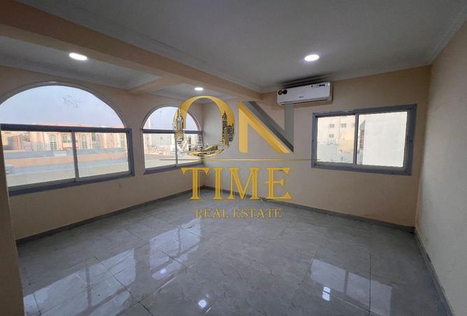 15336787 - Property Image 2