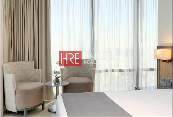 15401961 - Property Image 3