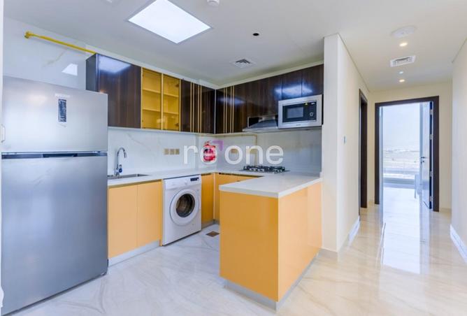 14771571 - Property Image 3