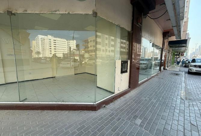 16071427 - صورة العقار 2