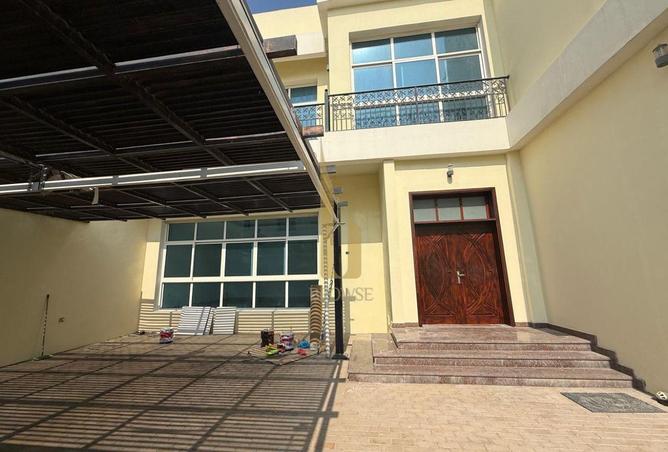 15481463 - Property Image 3