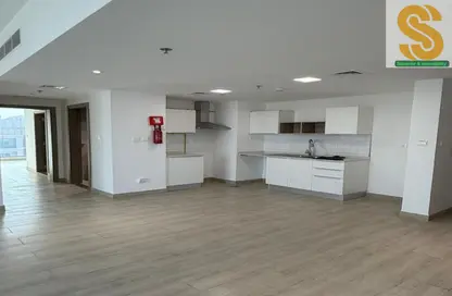 Apartment - 3 Bedrooms - 4 Bathrooms for rent in Edison House - Dubai Land - Dubai