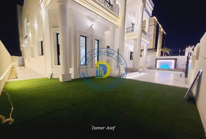 15243075 - Property Image 2