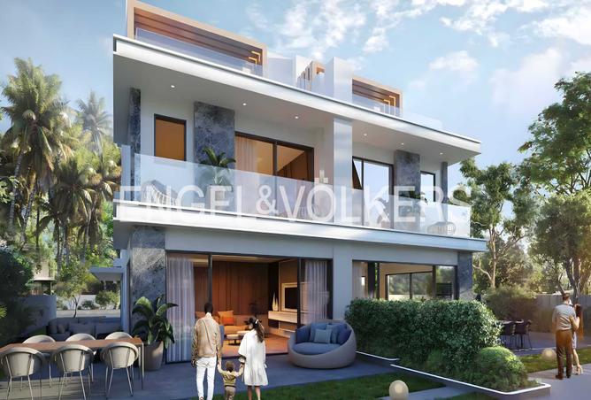 15997154 - صورة العقار 3