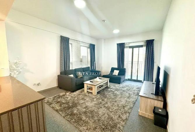 15305827 - Property Main Image