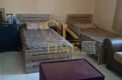 Apartment - Studio - 1 Bathroom for rent in Al Naemiya Tower 1 - Al Naemiya Towers - Al Nuaimiya - Ajman Apartment - Studio - 1 Bathroom for rent in Al Naemiya Tower 1 - Al Naemiya Towers - Al Nuaimiya - Ajman