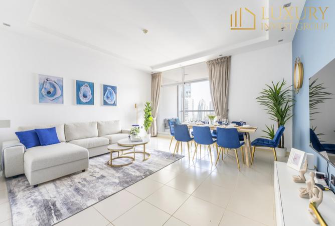 15727882 - صورة العقار 3