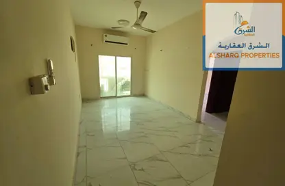 شقة - غرفة نوم - 1 حمام للايجار في أبراج الراشدية - الراشدية - عجمان وسط المدينة - عجمان