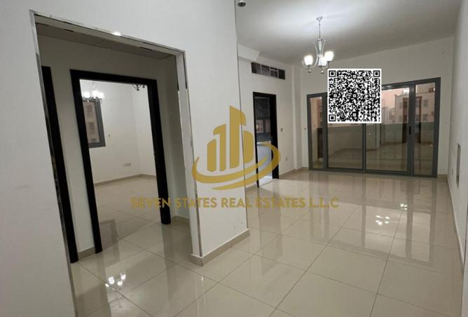 16044338 - الصورة الرئيسية للعقار